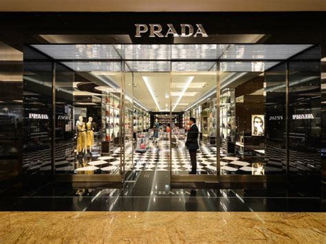 prada dubai head office|prada dubai mall.